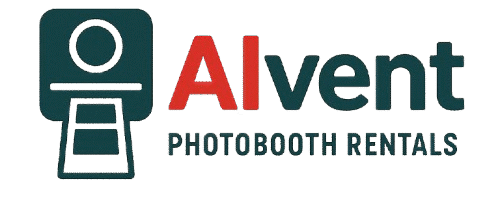 aivent – fotobudka na twoją imprezę